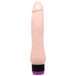 Generique Gode vibrant penis Vibe Chair 17 x 4cm